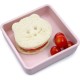 3 in 1 forme animale pentru sandwich, melii, unicorn si pisica