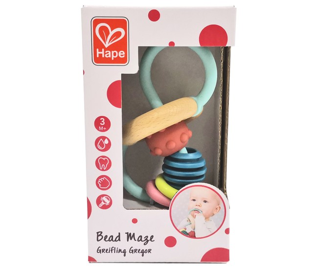 Hape prinde-l pe gregor Hape prinde-l pe gregor