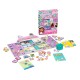 Gabbys dollhouse joc de colectie Gabbys dollhouse joc de colectie