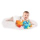 Winfun catelus interactiv