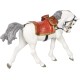 Papo figurina calul lui napoleon Papo figurina calul lui napoleon