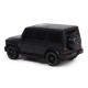 Masina cu telecomanda mercedes-benz g63 negru scara 1 la 24 Masina cu telecomanda mercedes-benz g63 negru scara 1 la 24