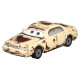 Masinuta metalica cars3 personajul donna pitts Masinuta metalica cars3 personajul donna pitts