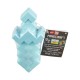 Minecraft mini mode set explorare miniera turquoise Minecraft mini mode set explorare miniera turquoise