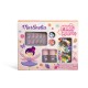 Martinelia magic ballet set infrumusetare