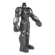 Batman seria gigantilor figurina batman 30cm Batman seria gigantilor figurina batman 30cm