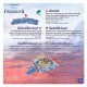 Joc jumpers frozen 2 Joc jumpers frozen 2