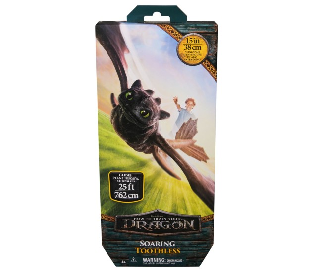 Cum sa iti dresezi dragonul dragon zburator Cum sa iti dresezi dragonul dragon zburator