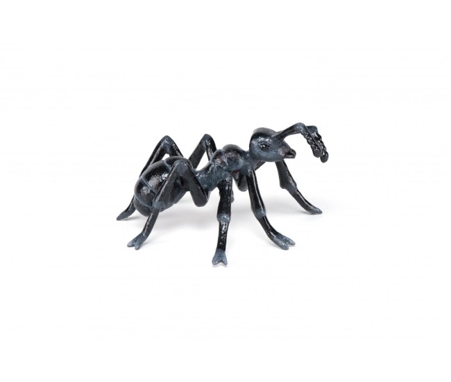Papo figurina furnica Papo figurina furnica