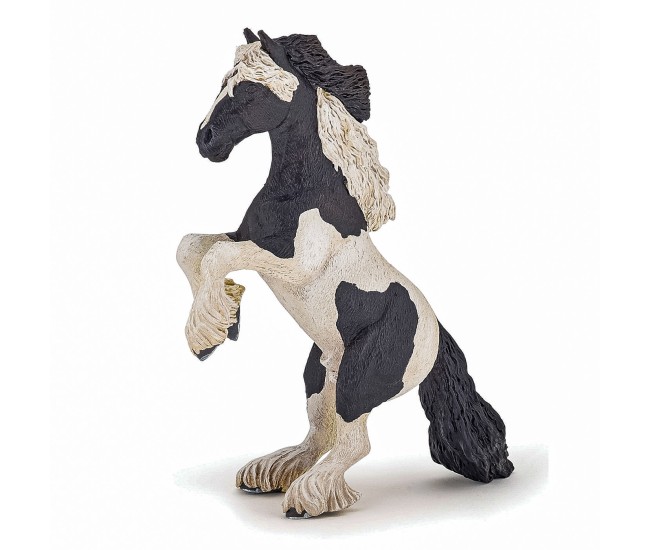 Papo figurina cal cob cabrat Papo figurina cal cob cabrat