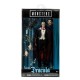 Figurina metalica articulata dracula 15cm Figurina metalica articulata dracula 15cm