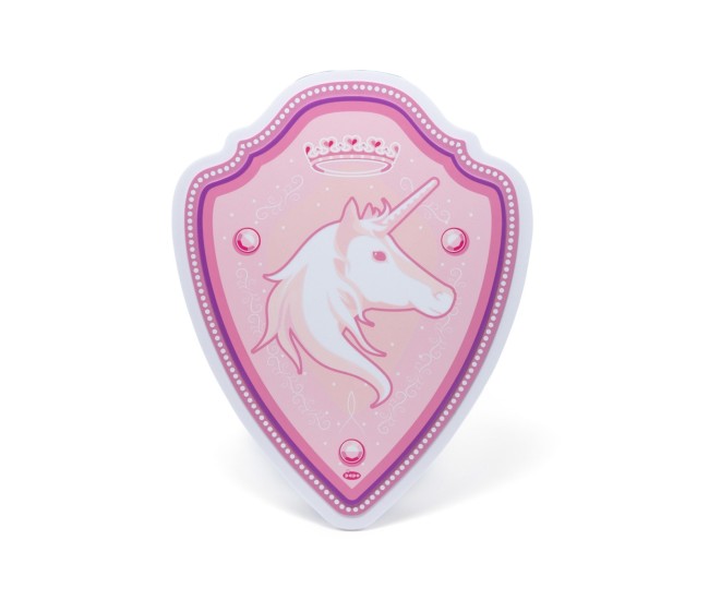 Papo figurina scut unicorn Papo figurina scut unicorn