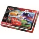 Puzzle trefl 160 cursa castigatoare Puzzle trefl 160 cursa castigatoare