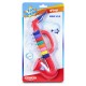 Bontempi mini-saxofon Bontempi mini-saxofon