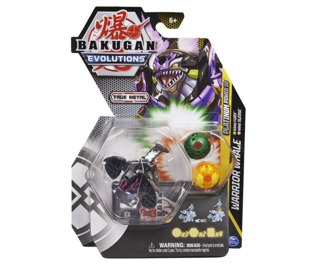 Bakugan platinum powerup s4 warrior whale nano fury si nano sledge Bakugan platinum powerup s4 warrior whale nano fury si nano sledge