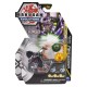 Bakugan platinum powerup s4 warrior whale nano fury si nano sledge Bakugan platinum powerup s4 warrior whale nano fury si nano sledge