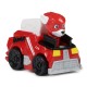 Patrula catelusilor pup squad racers vehicul metalic marshall scara 1:55 Patrula catelusilor pup squad racers vehicul metalic marshall scara 1:55