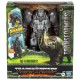 Transformers 7 smash changers figurina rhinox 23cm Transformers 7 smash changers figurina rhinox 23cm