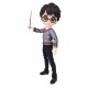 Harry potter wizarding world papusa harry potter 20cm Harry potter wizarding world papusa harry potter 20cm