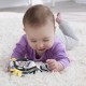 Fisher price jucarie senzoriala 2 in 1 tummy time vidra pentru bebelusi Fisher price jucarie senzoriala 2 in 1 tummy time vidra pentru bebelusi