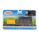 Thomas locomotiva motorizata diesel cu vagon Thomas locomotiva motorizata diesel cu vagon