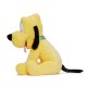 Jucarie de plus pluto 25cm Jucarie de plus pluto 25cm