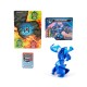 Bakugan pachet de baza dragonoid Bakugan pachet de baza dragonoid