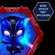 Wow! pods - marvel black panther Wow! pods - marvel black panther