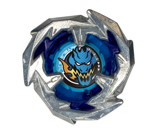 Beyblade x let it rip set lansator si roata sword dran 3-60f Beyblade x let it rip set lansator si roata sword dran 3-60f