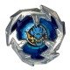 Beyblade x let it rip set lansator si roata sword dran 3-60f Beyblade x let it rip set lansator si roata sword dran 3-60f