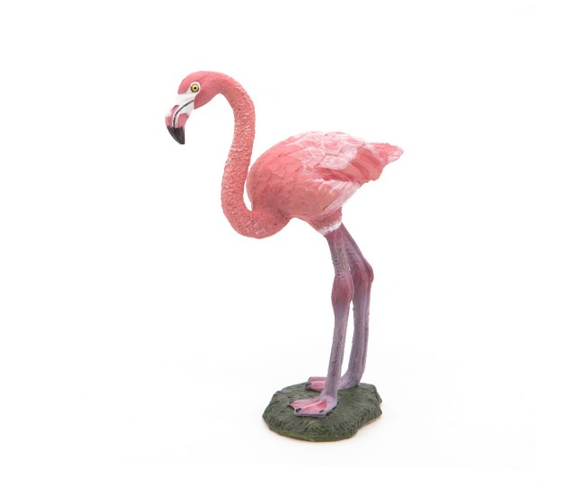 Papo figurina flamingo mare Papo figurina flamingo mare