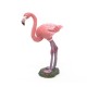 Papo figurina flamingo mare Papo figurina flamingo mare
