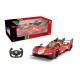 Masina cu telecomanda ferrari 499p scara 1 la 14 Masina cu telecomanda ferrari 499p scara 1 la 14