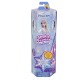 Disney frozen spin and reveal papusa elsa Disney frozen spin and reveal papusa elsa