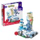 Pokemon mega ziua cu zapada a lui piplup si sneasel Pokemon mega ziua cu zapada a lui piplup si sneasel