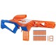 Nerf blaster nerf n series pachet pinpoint Nerf blaster nerf n series pachet pinpoint