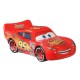 Masinuta metalica cars3 personajul fulger mcqueen Masinuta metalica cars3 personajul fulger mcqueen