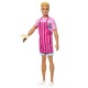 Barbie mysteries detectivi pe plaja papusa ken cu accesorii Barbie mysteries detectivi pe plaja papusa ken cu accesorii