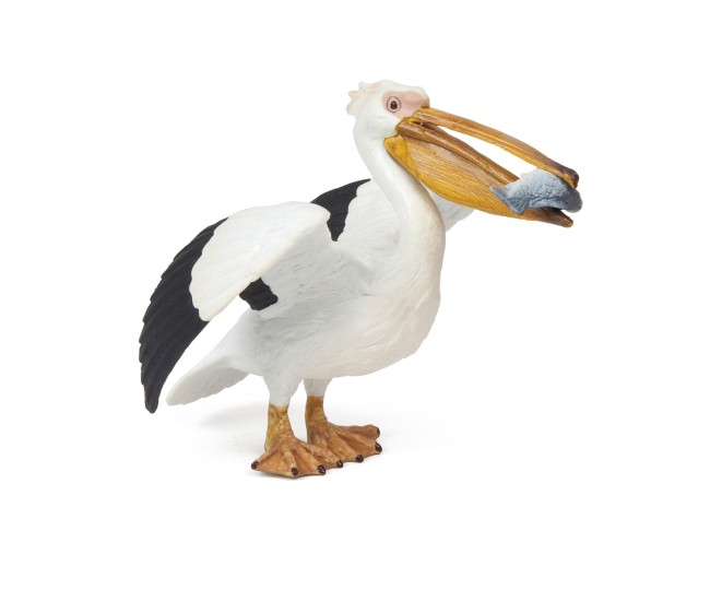 Papo figurina pelican Papo figurina pelican