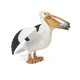 Papo figurina pelican Papo figurina pelican