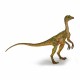 Papo figurina dinozaur compsognathus Papo figurina dinozaur compsognathus
