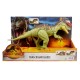 Jurassic world massive action dinozaur yangchuanosaurus Jurassic world massive action dinozaur yangchuanosaurus