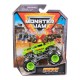 Monster jam masinuta metalica avenger scara 1 la 64 Monster jam masinuta metalica avenger scara 1 la 64