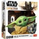 Joc star wars calea mandalorianului Joc star wars calea mandalorianului