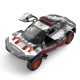 Masinuta audi rs q e tron scara 1 la 24 Masinuta audi rs q e tron scara 1 la 24