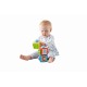 Fisher price cuburi cu activitati Fisher price cuburi cu activitati