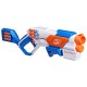 Nerf blaster nerf n series pachet strikeback Nerf blaster nerf n series pachet strikeback