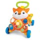 Winfun antemergator vulpe cu lumini si sunete Winfun antemergator vulpe cu lumini si sunete