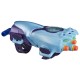 Transformers earthspark blaster cyber sleeve Transformers earthspark blaster cyber sleeve