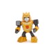 Figurina transformers 4 bumblebee g1 Figurina transformers 4 bumblebee g1